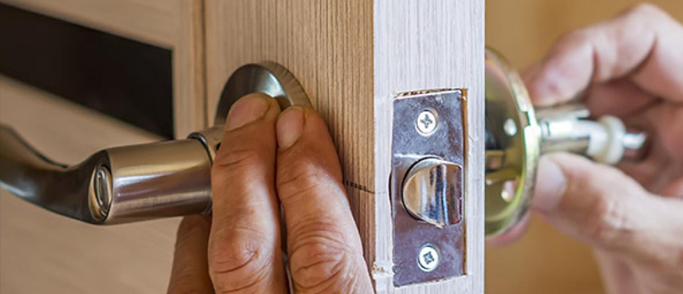 Salida 24 hour residential locksmith