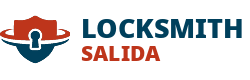 Locksmith Salida